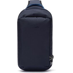 Pacsafe V RFID Schutz 40 cm  Variante 2