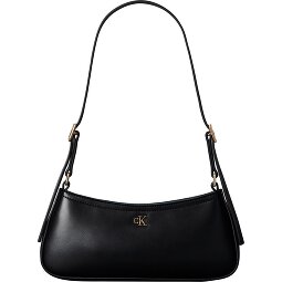 Calvin Klein CK Small Schultertasche 27 cm  Variante 1