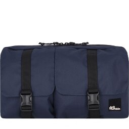 Jack Wolfskin 365 Umhängetasche 36 cm  Variante 4