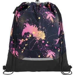 coocazoo Turnbeutel 43 cm  Variante 5