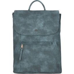 Greenburry Mad'l Dasch Daypack 37 cm  Variante 8