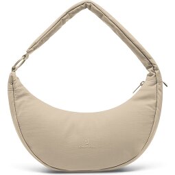 Johnny Urban Lou Schultertasche M 35 cm  Variante 1