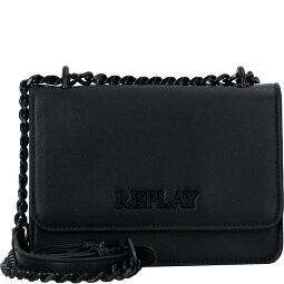 Replay Mini Bag Umhängetasche 18 cm  Variante 1