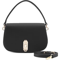 Seidenfelt Eiby Handtasche 24 cm  Variante 1
