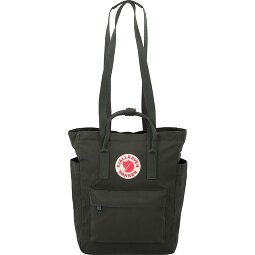 Fjällräven Kanken Totepack Schultertasche 27 cm  Variante 1