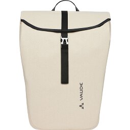 Vaude Clubride 17 Fahrradrucksack 43 cm  Variante 2