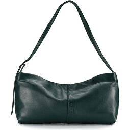 Liebeskind Fiona Schultertasche Leder 32 cm  Variante 2