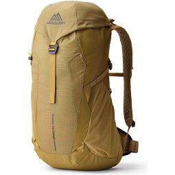Gregory Arrio 30 L Trekkingrucksack 57 cm  Variante 1