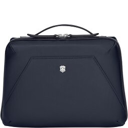 Victorinox Victoria Signature Kosmetiktasche 30 cm  Variante 2
