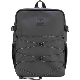 Strellson Blackpool Daypack 42 cm Laptopfach  Variante 1