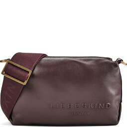 Liebeskind Elvira Umhängetasche Leder 25 cm  Variante 2