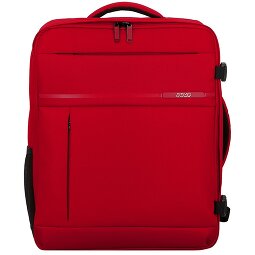 Jump Monthelys Reiserucksack 45 cm  Variante 3