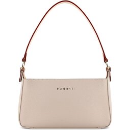bugatti Ella Schultertasche 27 cm  Variante 1