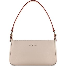 bugatti Ella Schultertasche 27 cm  Variante 1