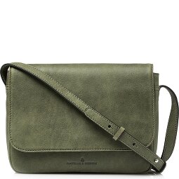 Castelijn & Beerens Carisma Messenger Leder 27 cm  Variante 2