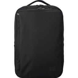 Herschel Kaslo Business-Rucksack 47 cm Laptopfach  Variante 1