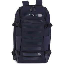 Hedgren Comby Rucksack RFID 53 cm Laptopfach  Variante 3