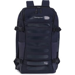 Hedgren Comby Rucksack RFID 53 cm Laptopfach  Variante 3