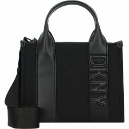 DKNY Holly Handtasche 24 cm  Variante 1