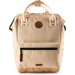 Cabaia Adventurer Sporty Medium Daypack 41 cm Laptopfach  Variante 2