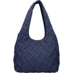 Zwei Cleo Schultertasche 36 cm  Variante 2