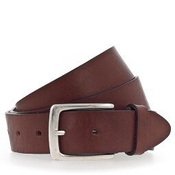 b.belt Ben Gürtel Leder  Variante 1