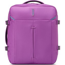 Roncato Ironik 2.0 Daypack 45 cm Laptopfach  Variante 9
