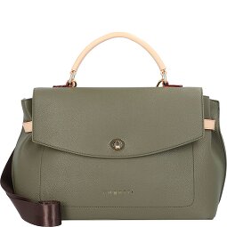 bugatti Ella Handtasche 33 cm  Variante 2