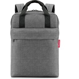 reisenthel Allday Rucksack 39 cm Laptopfach  Variante 4