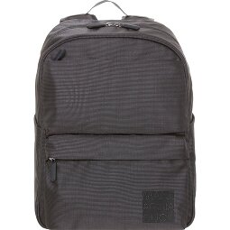 Mandarina Duck District Daypack 41 cm Laptopfach  Variante 1