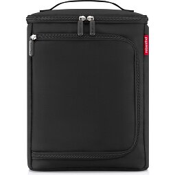 reisenthel Coolerbox Kühltasche 23 cm  Variante 1