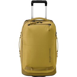 Eagle Creek Expanse 2 Rollen Kabinentrolley 54 cm Laptopfach  Variante 1