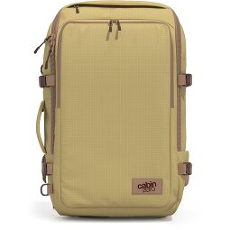 Cabin Zero Adventure Cabin Bag ADV Pro 42L Rucksack 55 cm Laptopfach  Variante 5