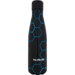 McNeill Trinkflasche  Variante 2