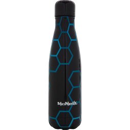 McNeill Trinkflasche  Variante 6