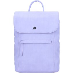 Greenburry Mad'l Dasch Daypack 37 cm  Variante 6