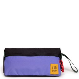 Topo Designs Accessories Kulturbeutel 33 cm  Variante 6