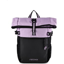 Neoxx Iconic Daypack S 48 cm Laptopfach  Variante 1