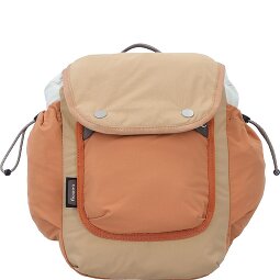 Bellroy Cinch City Rucksack 32 cm  Variante 5