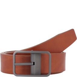 Porsche Design Oliy Gürtel Leder  Variante 2