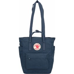 Fjällräven Kanken Totepack Schultertasche 27 cm  Variante 4