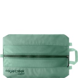 Eagle Creek Pack-It Schuhbeutel 28 cm  Variante 3