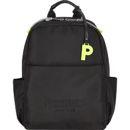 Picard Lucky One Daypack 35 cm Laptopfach  Variante 2