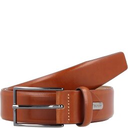 Lloyd Men's Belts Gürtel Leder  Variante 2