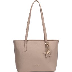 Joop! Jeans Salve Lara Shopper Tasche 28 cm  Variante 1