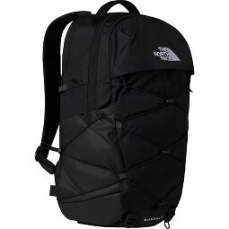 The North Face Borealis Daypack 49.5 cm Laptopfach  Variante 2