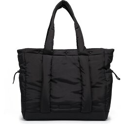 Hey Marly Cool Buddy Shopper Tasche M 41 cm  Variante 1