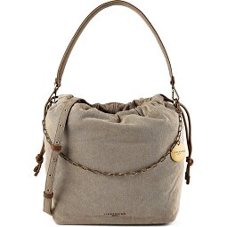 Liebeskind Lya Schultertasche 28 cm  Variante 1