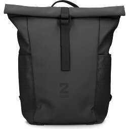 Zwei Jona Daypack 41 cm Laptopfach  Variante 1