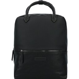 Tom Tailor Gia Daypack 35 cm  Variante 1